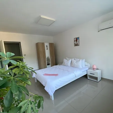 Gatto Apartman Jajca